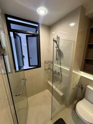 Twin Waterfalls (D19), Condominium #583400621